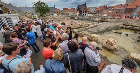 weer ieper|Weer Ieper